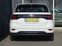 Volkswagen T-Cross 1.0 TSI Style R-Line | Executive | Digital Cockpit | LED | Camera
