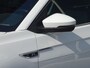 Volkswagen T-Cross 1.0 TSI Style R-Line | Executive | Digital Cockpit | LED | Camera