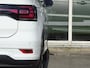 Volkswagen T-Cross 1.0 TSI Style R-Line | Executive | Digital Cockpit | LED | Camera