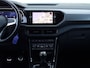 Volkswagen T-Cross 1.0 TSI Style R-Line | Executive | Digital Cockpit | LED | Camera