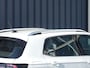 Volkswagen T-Cross 1.0 TSI Style R-Line | Executive | Digital Cockpit | LED | Camera