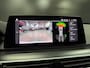 BMW 5-Serie Touring 520i 184PK High Executive M-Pakket, Pano, Laser Koplampen, Hud, Cam, Leder, Apple Carplay, Volledig Onderhoud