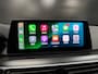 BMW 5-Serie Touring 520i 184PK High Executive M-Pakket, Pano, Laser Koplampen, Hud, Cam, Leder, Apple Carplay, Volledig Onderhoud
