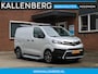 Toyota PROACE Compact 1.6 D-4D Cool Comfort / Trekhaak / Cruise / App connect / 3 zits