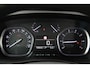 Toyota PROACE Compact 1.6 D-4D Cool Comfort / Trekhaak / Cruise / App connect / 3 zits
