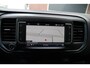 Toyota PROACE Compact 1.6 D-4D Cool Comfort / Trekhaak / Cruise / App connect / 3 zits