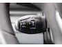 Toyota PROACE Compact 1.6 D-4D Cool Comfort / Trekhaak / Cruise / App connect / 3 zits
