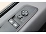 Toyota PROACE Compact 1.6 D-4D Cool Comfort / Trekhaak / Cruise / App connect / 3 zits