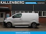 Toyota PROACE Compact 1.6 D-4D Cool Comfort / Trekhaak / Cruise / App connect / 3 zits