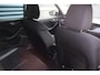 Skoda Kamiq 1.0 TSI 115pk DSG Business Edition | Cruise Control | Camera Achter | Parkeersensoren Voor/ Achter | Apple CarPlay/ Android Auto