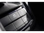 Skoda Kamiq 1.0 TSI 115pk DSG Business Edition | Cruise Control | Camera Achter | Parkeersensoren Voor/ Achter | Apple CarPlay/ Android Auto