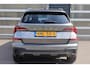 Skoda Kamiq 1.0 TSI 115pk DSG Business Edition | Cruise Control | Camera Achter | Parkeersensoren Voor/ Achter | Apple CarPlay/ Android Auto