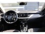 Skoda Kamiq 1.0 TSI 115pk DSG Business Edition | Cruise Control | Camera Achter | Parkeersensoren Voor/ Achter | Apple CarPlay/ Android Auto