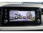 Skoda Kamiq 1.0 TSI 115pk DSG Business Edition | Cruise Control | Camera Achter | Parkeersensoren Voor/ Achter | Apple CarPlay/ Android Auto