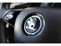 Skoda Kamiq 1.0 TSI 115pk DSG Business Edition | Cruise Control | Camera Achter | Parkeersensoren Voor/ Achter | Apple CarPlay/ Android Auto