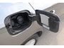 Skoda Kamiq 1.0 TSI 115pk DSG Business Edition | Cruise Control | Camera Achter | Parkeersensoren Voor/ Achter | Apple CarPlay/ Android Auto