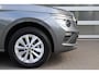 Skoda Kamiq 1.0 TSI 115pk DSG Business Edition | Cruise Control | Camera Achter | Parkeersensoren Voor/ Achter | Apple CarPlay/ Android Auto