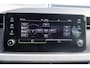 Skoda Kamiq 1.0 TSI 115pk DSG Business Edition | Cruise Control | Camera Achter | Parkeersensoren Voor/ Achter | Apple CarPlay/ Android Auto