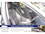 Volvo XC60 D3 163 pk Aut. Summum, Panoramadak, Leer, Xenon, Trekhaak