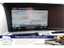 Volvo XC60 D3 163 pk Aut. Summum, Panoramadak, Leer, Xenon, Trekhaak