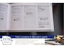 Volvo XC60 D3 163 pk Aut. Summum, Panoramadak, Leer, Xenon, Trekhaak