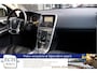 Volvo XC60 D3 163 pk Aut. Summum, Panoramadak, Leer, Xenon, Trekhaak