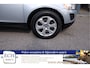 Volvo XC60 D3 163 pk Aut. Summum, Panoramadak, Leer, Xenon, Trekhaak