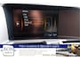 Volvo XC60 D3 163 pk Aut. Summum, Panoramadak, Leer, Xenon, Trekhaak
