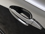 Lexus IS 250 Executive | V6 | Sunroof | Mark Levinson |