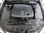 Lexus IS 250 Executive | V6 | Sunroof | Mark Levinson |