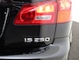 Lexus IS 250 Executive | V6 | Sunroof | Mark Levinson |