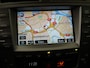Lexus IS 250 Executive | V6 | Sunroof | Mark Levinson |