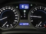 Lexus IS 250 Executive | V6 | Sunroof | Mark Levinson |