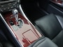 Lexus IS 250 Executive | V6 | Sunroof | Mark Levinson |
