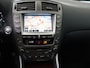 Lexus IS 250 Executive | V6 | Sunroof | Mark Levinson |
