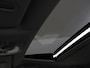 Lexus IS 250 Executive | V6 | Sunroof | Mark Levinson |