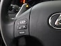 Lexus IS 250 Executive | V6 | Sunroof | Mark Levinson |