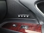 Lexus IS 250 Executive | V6 | Sunroof | Mark Levinson |