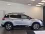 Citroën C5 Aircross Feel 1.2 Turbo 130pk H6 | CAMERA | NAVI | DODEHOEKBEW. | APPLE CARPLAY / ANDROID AUTO