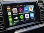 Citroën C5 Aircross Feel 1.2 Turbo 130pk H6 | CAMERA | NAVI | DODEHOEKBEW. | APPLE CARPLAY / ANDROID AUTO