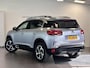 Citroën C5 Aircross Feel 1.2 Turbo 130pk H6 | CAMERA | NAVI | DODEHOEKBEW. | APPLE CARPLAY / ANDROID AUTO