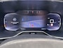 Citroën C5 Aircross Feel 1.2 Turbo 130pk H6 | CAMERA | NAVI | DODEHOEKBEW. | APPLE CARPLAY / ANDROID AUTO