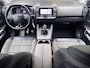 Citroën C5 Aircross Feel 1.2 Turbo 130pk H6 | CAMERA | NAVI | DODEHOEKBEW. | APPLE CARPLAY / ANDROID AUTO