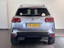 Citroën C5 Aircross Feel 1.2 Turbo 130pk H6 | CAMERA | NAVI | DODEHOEKBEW. | APPLE CARPLAY / ANDROID AUTO