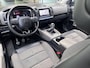 Citroën C5 Aircross Feel 1.2 Turbo 130pk H6 | CAMERA | NAVI | DODEHOEKBEW. | APPLE CARPLAY / ANDROID AUTO