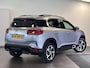 Citroën C5 Aircross Feel 1.2 Turbo 130pk H6 | CAMERA | NAVI | DODEHOEKBEW. | APPLE CARPLAY / ANDROID AUTO