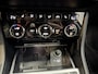Skoda Superb Combi 1.4 TSI iV Business Edition Airco ECC | Virtual Cockpit | Memory | Cruise Controle | 19 Inch | LED | Apple Carplay | Isofix | NAP