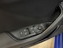 Skoda Superb Combi 1.4 TSI iV Business Edition Airco ECC | Virtual Cockpit | Memory | Cruise Controle | 19 Inch | LED | Apple Carplay | Isofix | NAP