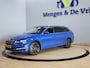 Skoda Superb Combi 1.4 TSI iV Business Edition Airco ECC | Virtual Cockpit | Memory | Cruise Controle | 19 Inch | LED | Apple Carplay | Isofix | NAP