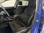 Skoda Superb Combi 1.4 TSI iV Business Edition Airco ECC | Virtual Cockpit | Memory | Cruise Controle | 19 Inch | LED | Apple Carplay | Isofix | NAP